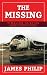 The Missing (Timeline 10/27...
