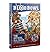 Blood Bowl: The Official Rulebook – Third Season Edition!