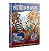Blood Bowl: The O...