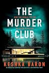 The Murder Club: ...