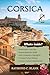 CORSICA TRAVEL GUIDE 2025-2...