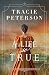 A Life So True (A Minnesota Legacy Book #2): Christian Historical Romance of Faith and Redemption set in Minnesota