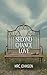 Second Chance Love