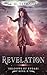 Revelation