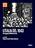 L’italia del 1943: La stagi...