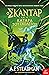 Ο Σκάνταρ και η κατάρα του σκελετού