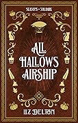All Hallows Airship