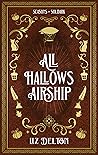 All Hallows Airship
