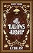 All Hallows Airship