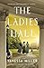 The Ladies Hall