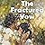 The Fractured Vow