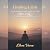 Finding Calm: The Essential...