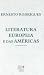 Literatura Europeia e das A...