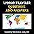 World Traveler: Questions a...