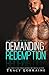 Demanding Redemption: An Of...