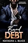 Bound by Debt: A ...