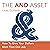 The AND Asset: The Secret W...
