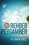 Rehber Peygamber