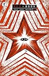 Red Book I #4 by James Tynion IV
