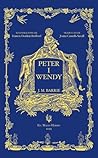 Peter i Wendy