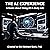 The AI Experience: A Game A...