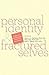Personal Identity and Fract...