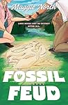 Fossil Feud: A Novel