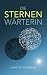 Die Sternenwärterin