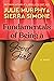 The Fundamentals of Being a Good Girl by Julie Murphy The Fundamentals of Being a Good Girl by Julie Murphy