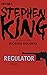 Regulator