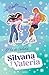 Silvana y Valeria Rebollo 2 - El lío de Valeria by Silvana Rebollo