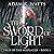 The Sword of Light: Tales o...