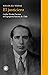 El justiciero: Carlos Vicuñ...