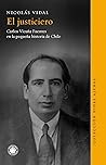 El justiciero: Ca...