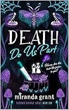 Death Do Us Part