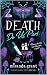 Death Do Us Part (Deathly Beloved Book 1)