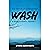 Wash