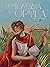 Η Μελωδία του Ορφέα by Κόννυ Τσιχλογιάννη