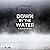 Down by the Water: A Stevie Diaz Mystery