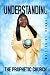 Understanding The Prophetic...