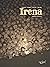 Irena – Anđeo iz geta by Jean-David Morvan Irena – Anđeo iz geta by Jean-David Morvan
