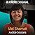 Mel Sherratt: Audible Sessi...