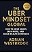 THE UBER MINDSET: How to dr...