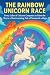 The Rainbow Unicorn Race – ...