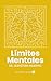 Límites Mentales