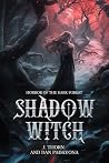 Shadow Witch: Hor...