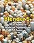 Blender 5.1: Precise Modeli...
