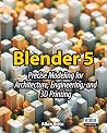 Blender 5.1: Prec...