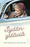 Sydänystäviä