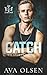 Catch (Sutton U Crew #1)